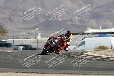 media/Oct-26-2025-Race Pace (Sun) [[c1447ca738]]/Non Verified (1st 20 Minutes of every Hour)/3-Turn 16 (11am)/